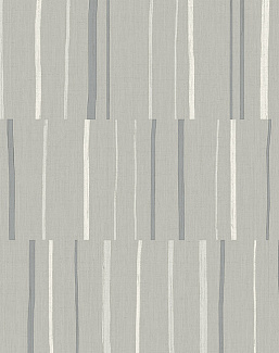 Обои Wallquest Living With Art LW51208