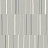 Обои Wallquest Living With Art LW51208