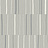 Обои Wallquest Living With Art LW51208