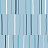 Обои Wallquest Living With Art LW51212