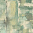 Обои Wallquest Living With Art LW51304