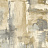 Обои Wallquest Living With Art LW51307