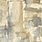 Обои Wallquest Living With Art LW51307