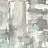 Обои Wallquest Living With Art LW51308