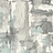 Обои Wallquest Living With Art LW51308