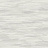 Обои Wallquest Living With Art LW51400