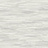 Обои Wallquest Living With Art LW51400