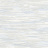 Обои Wallquest Living With Art LW51402