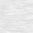 Обои Wallquest Living With Art LW51402