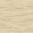 Обои Wallquest Living With Art LW51406