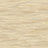 Обои Wallquest Living With Art LW51406