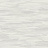 Обои Wallquest Living With Art LW51408