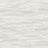 Обои Wallquest Living With Art LW51408