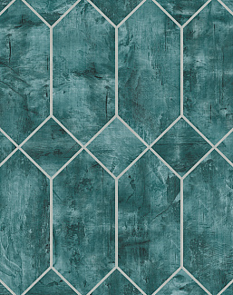 Обои Wallquest Living With Art LW51604
