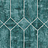 Обои Wallquest Living With Art LW51604
