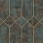 Обои Wallquest Living With Art LW51606