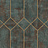 Обои Wallquest Living With Art LW51606