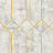 Обои Wallquest Living With Art LW51610
