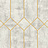 Обои Wallquest Living With Art LW51610