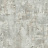 Обои Wallquest Living With Art LW51701