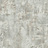 Обои Wallquest Living With Art LW51701