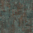Обои Wallquest Living With Art LW51706
