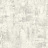 Обои Wallquest Living With Art LW51710