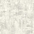 Обои Wallquest Living With Art LW51710