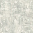 Обои Wallquest Living With Art LW51714