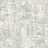 Обои Wallquest Living With Art LW51714