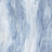 Обои Wallquest Living With Art LW50902