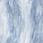 Обои Wallquest Living With Art LW50902