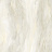 Обои Wallquest Living With Art LW50905
