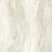 Обои Wallquest Living With Art LW50905