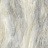 Обои Wallquest Living With Art LW50908