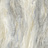 Обои Wallquest Living With Art LW50908