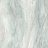 Обои Wallquest Living With Art LW50912