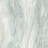 Обои Wallquest Living With Art LW50912
