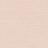 Обои Wallquest Living With Art LW51101