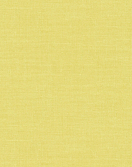 Обои Wallquest Living With Art LW51103