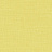 Обои Wallquest Living With Art LW51103