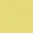 Обои Wallquest Living With Art LW51103
