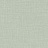 Обои Wallquest Living With Art LW51104