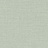 Обои Wallquest Living With Art LW51104