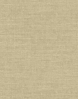 Обои Wallquest Living With Art LW51105