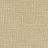 Обои Wallquest Living With Art LW51105