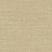 Обои Wallquest Living With Art LW51105