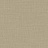 Обои Wallquest Living With Art LW51106