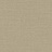 Обои Wallquest Living With Art LW51106