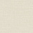 Обои Wallquest Living With Art LW51107